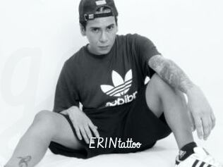 ERINtattoo