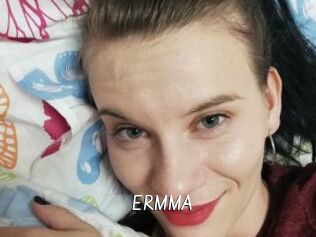 ERMMA
