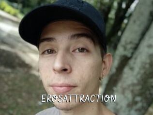 EROSATTRACTION