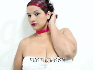 EROTIICMOON