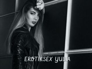 EROTIKSEX_YULIA