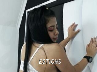 ESTICHS