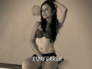 EVA_FERRER