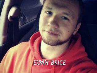 EVAN_BRICE