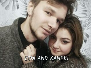 EVA_AND_KANEKI