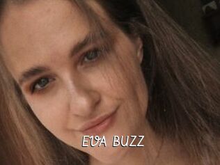 EVA_BUZZ