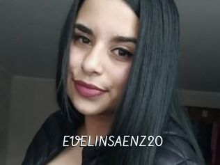 EVELINSAENZ20