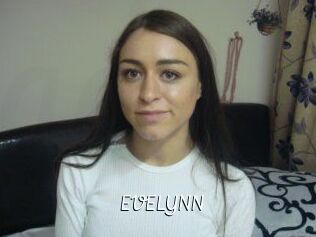 EVELYNN_