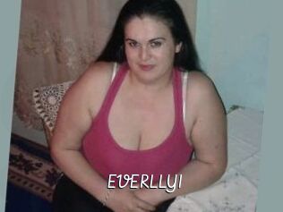 EVERLLYI