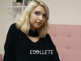 EVOLLETE