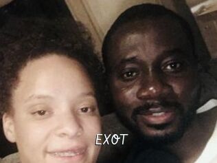 EXOT