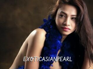 EXOTICASIANPEARL