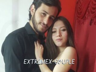 EXTREMEX_COUPLE