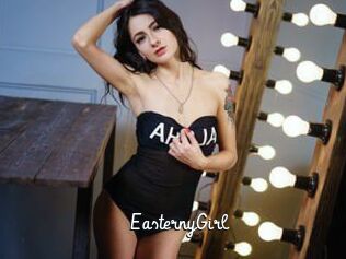 EasternyGirl