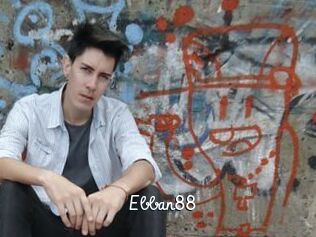 Ebban88
