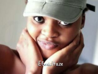 EbonicHaze