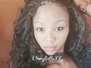 EbonyBellaXX