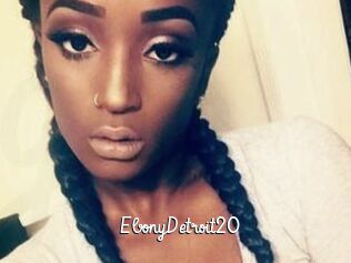 EbonyDetroit_20