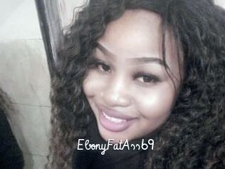 EbonyFatAss69