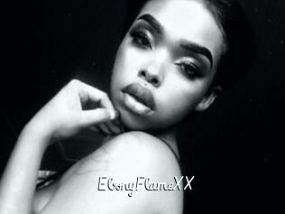 EbonyFlameXX