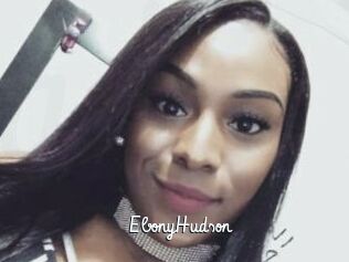 EbonyHudson