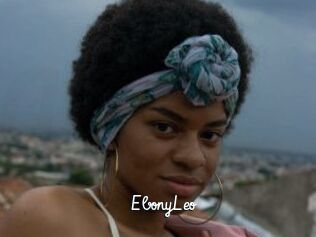 EbonyLeo