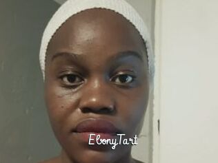EbonyTart