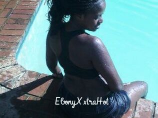 EbonyXxtraHot
