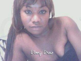 Ebony_Drew
