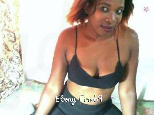 Ebony_Fire69