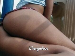 Ebonyinlove