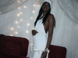 Ebonynasty