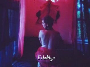 EchoNyx