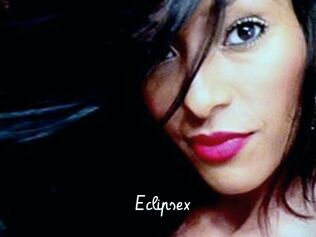 Eclipsex