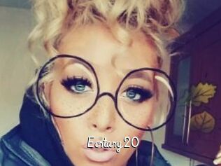 Ecstasy20