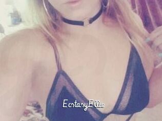 EcstasyEllie