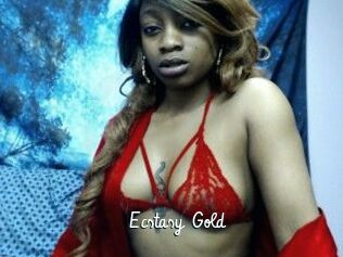 Ecstasy_Gold