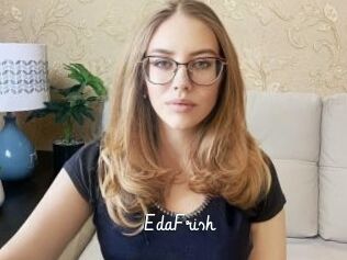 EdaFrish
