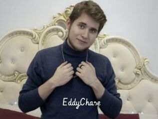 EddyChase