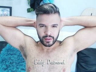 Eddy_Daimond