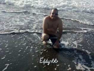 Eddysbb