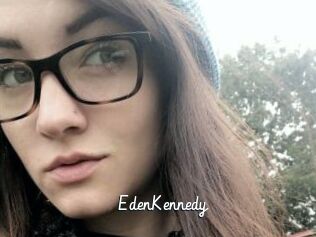 EdenKennedy