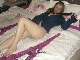 Edenn
