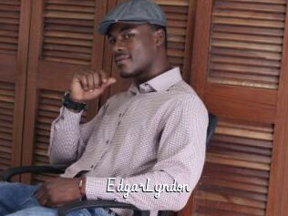 EdgarLyndon