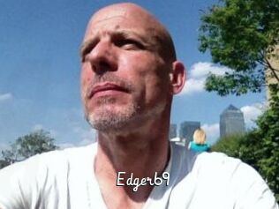 Edger69