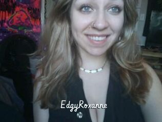 EdgyRoxanne