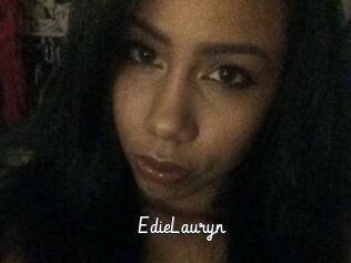 Edie_Lauryn