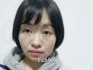 Edithbaby