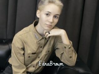EdnaBrown