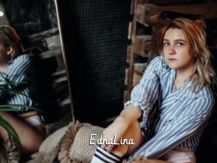 EdnaLina